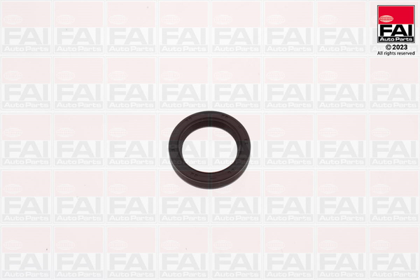 FAI AutoParts OS1315...