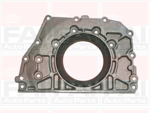FAI AutoParts OS1324...