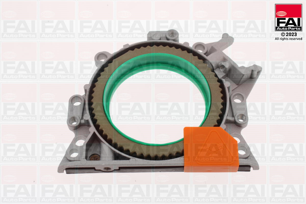 FAI AutoParts OS1332...