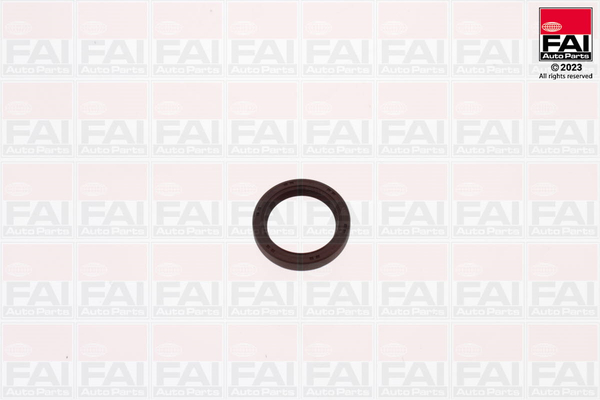 FAI AutoParts OS1366...