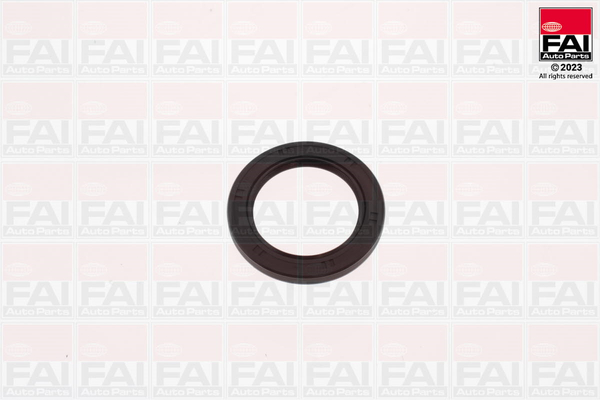FAI AutoParts OS1382...