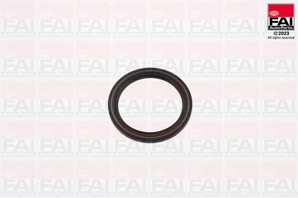 FAI AutoParts OS1389...