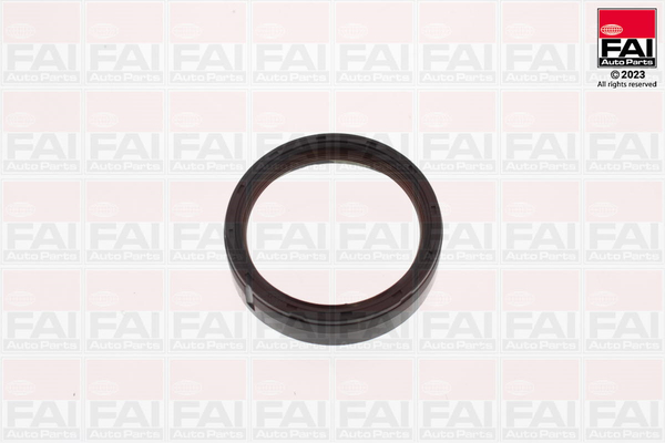 FAI AutoParts OS1390...