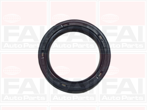 FAI AutoParts OS1394...