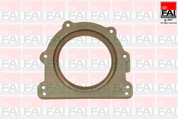 FAI AutoParts OS1417...