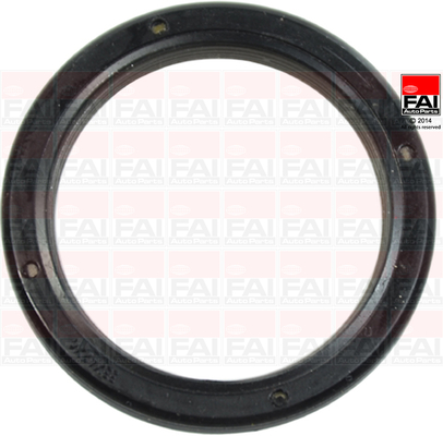 FAI AutoParts OS1434...