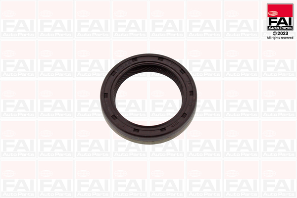 FAI AutoParts OS1468...