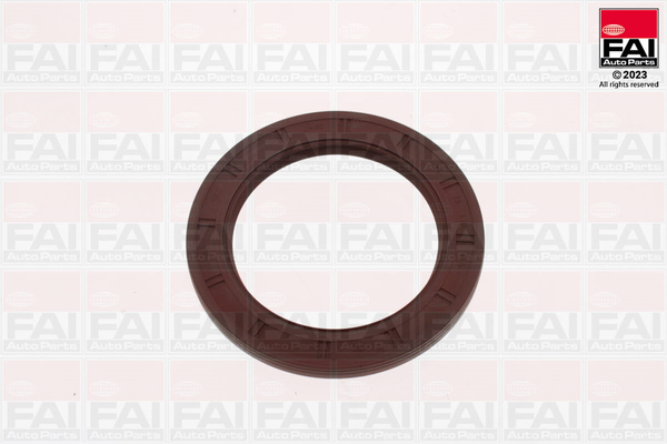 FAI AutoParts OS1469...