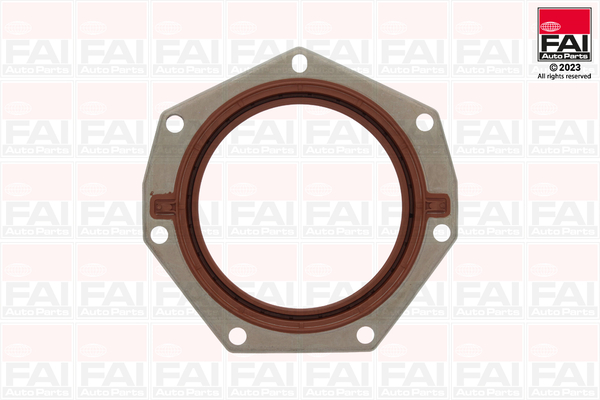 FAI AutoParts OS1482...