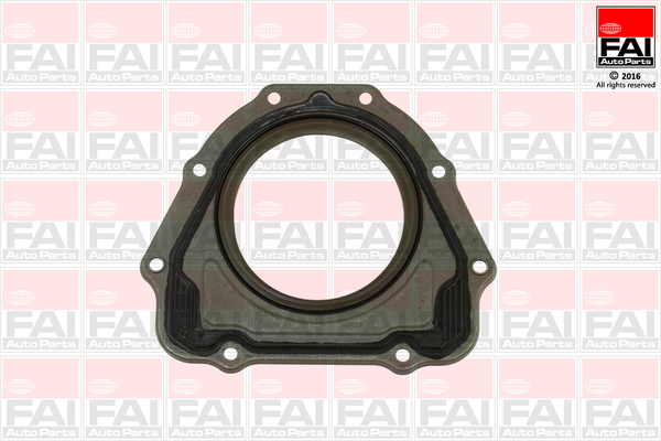 FAI AutoParts OS1484...