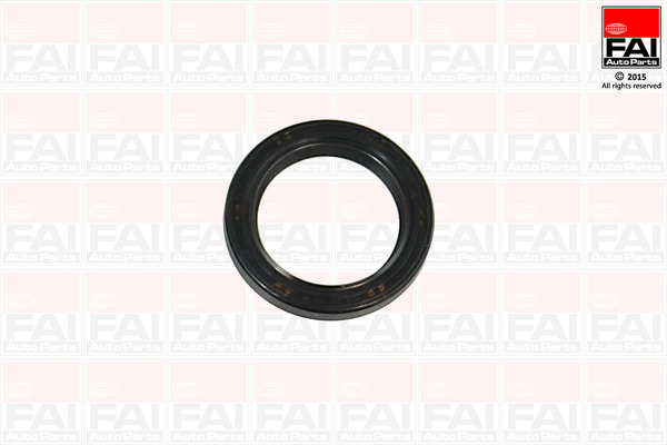 FAI AutoParts OS1517A...
