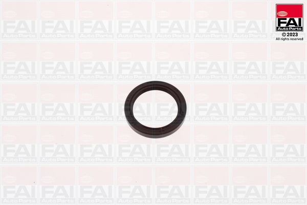 FAI AutoParts OS1557A...