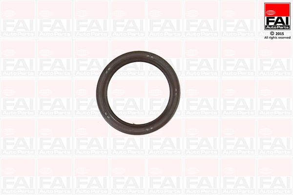 FAI AutoParts OS1583...
