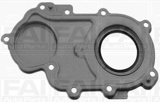 FAI AutoParts OS1604...