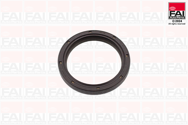 FAI AutoParts OS1606...