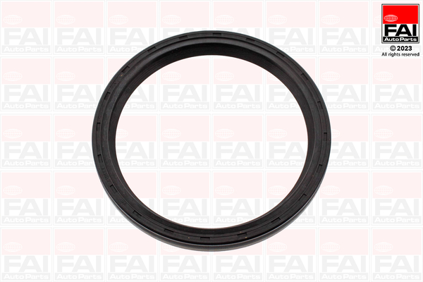 FAI AutoParts OS1623...