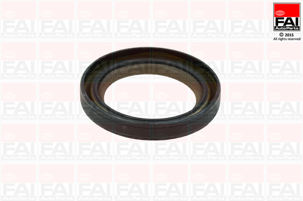 FAI AutoParts OS1626...