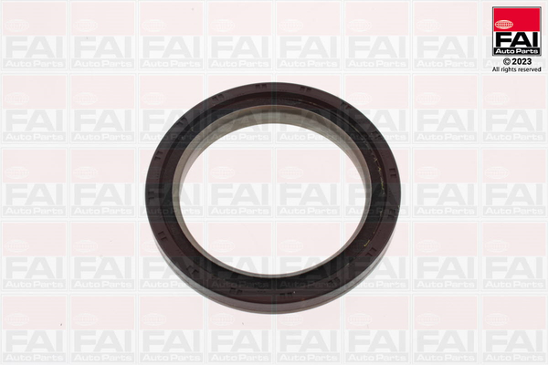 FAI AutoParts OS1627...