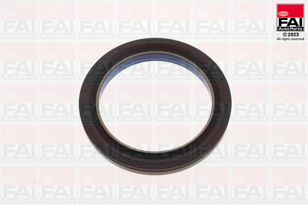 FAI AutoParts OS1628...