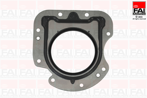 FAI AutoParts OS1636...