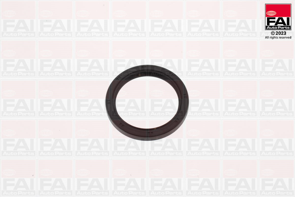 FAI AutoParts OS1650...