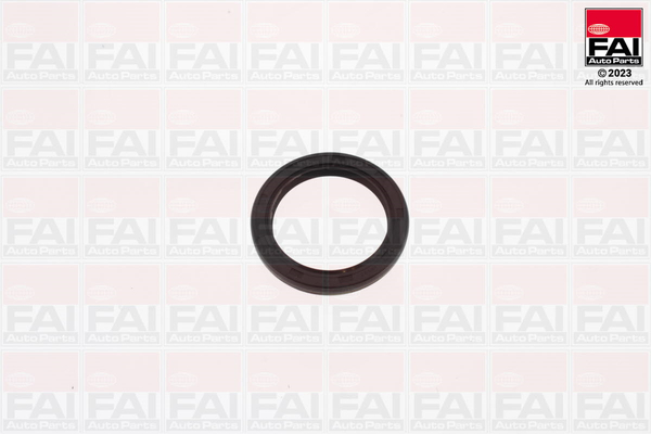 FAI AutoParts OS1664...