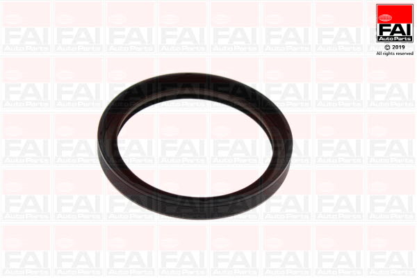 FAI AutoParts OS1740...