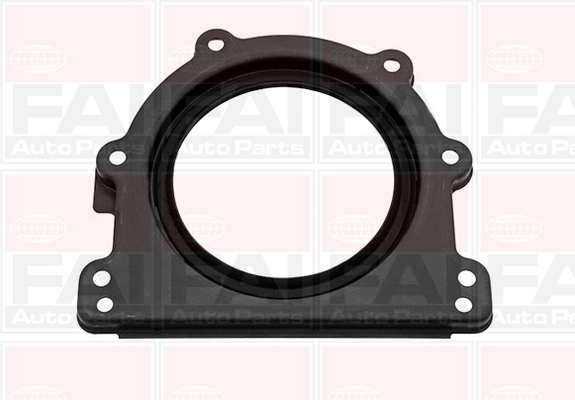 FAI AutoParts OS1783...