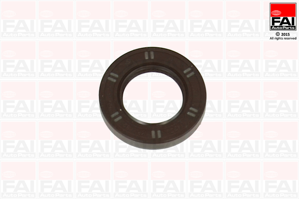 FAI AutoParts OS1853...