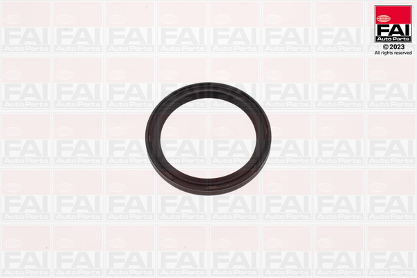FAI AutoParts OS1901...