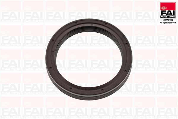 FAI AutoParts OS1935...