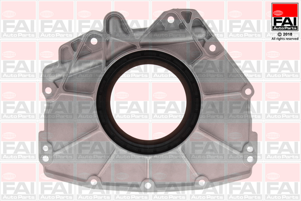 FAI AutoParts OS1946...