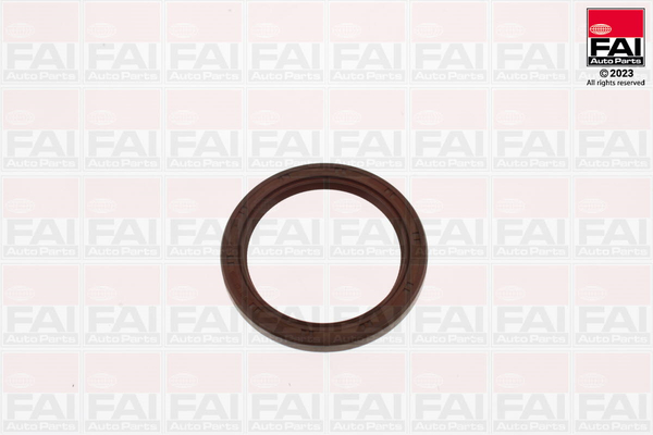 FAI AutoParts OS2103...