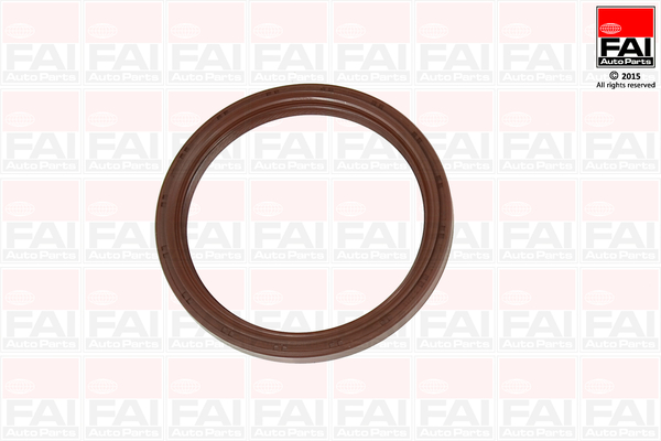 FAI AutoParts OS2126...