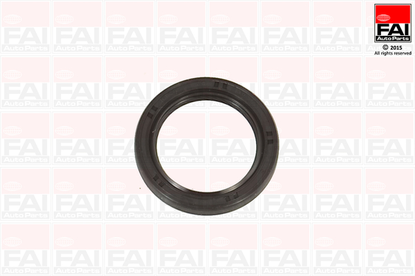 FAI AutoParts OS2129...