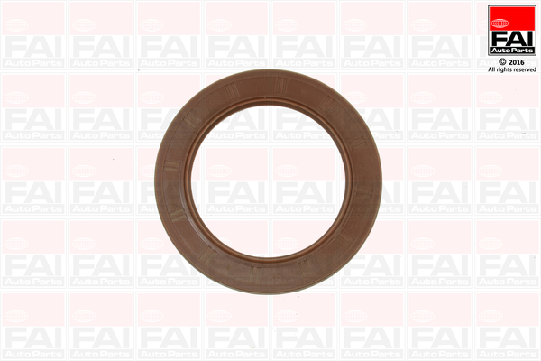FAI AutoParts OS2187...