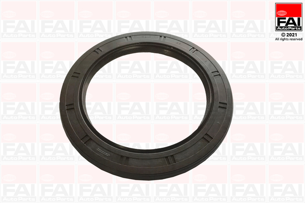 FAI AutoParts OS2197...