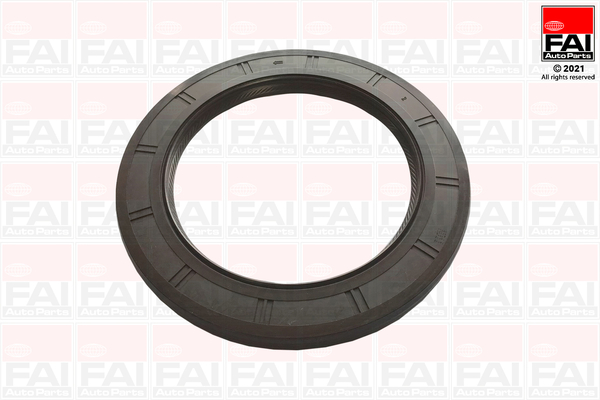 FAI AutoParts OS2216...