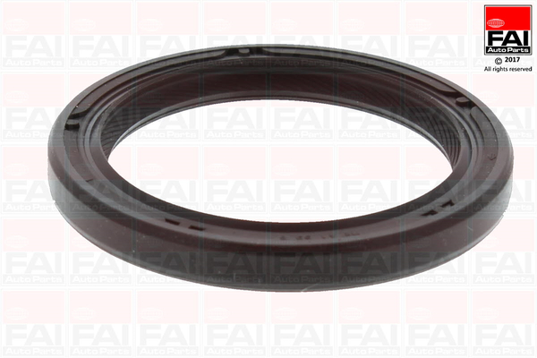 FAI AutoParts OS2231...