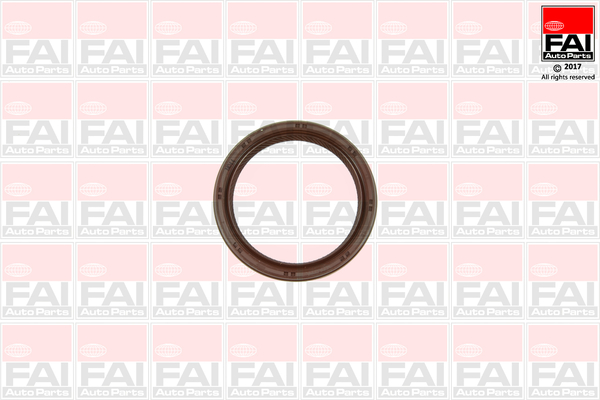 FAI AutoParts OS2233...