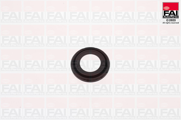FAI AutoParts OS2282...