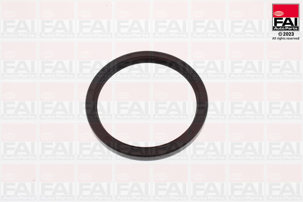 FAI AutoParts OS2284...