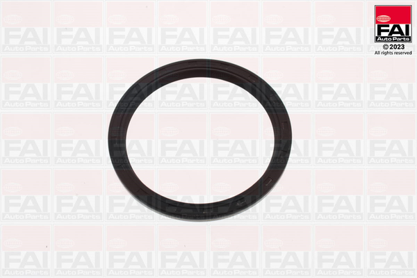 FAI AutoParts OS2287...