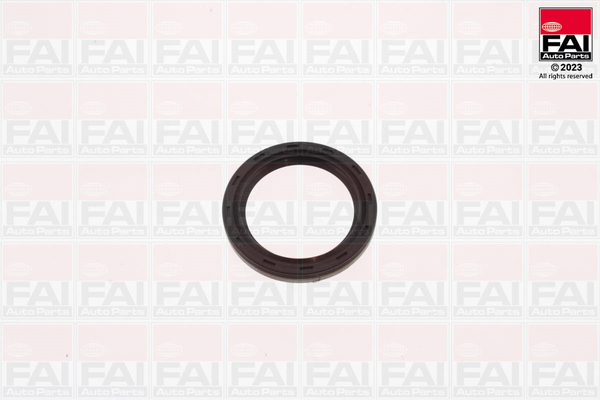 FAI AutoParts OS2291...