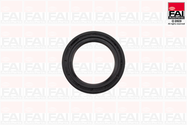 FAI AutoParts OS2292...