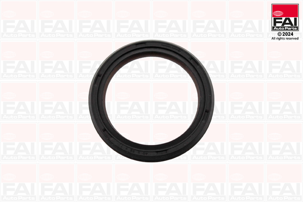FAI AutoParts OS2301...