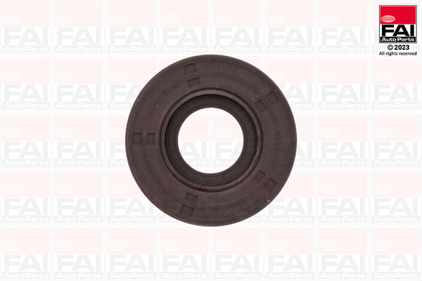FAI AutoParts OS2324...