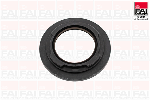 FAI AutoParts OS2335...