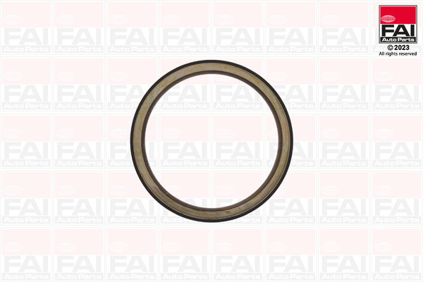 FAI AutoParts OS2335A...