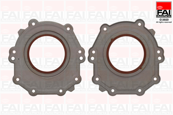 FAI AutoParts OS2340...